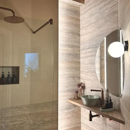 דירה Design *