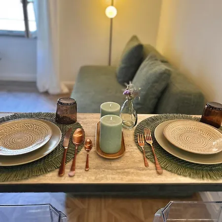 Design דירה *