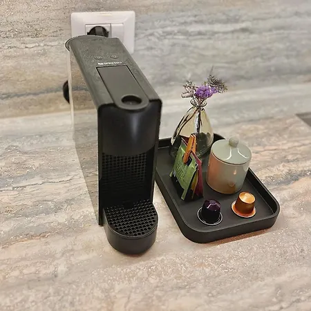 דירה Design מילאנו