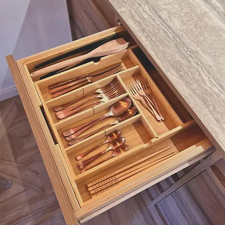 Design * מילאנו