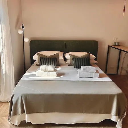 Design * מילאנו
