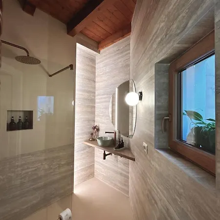 Design דירה