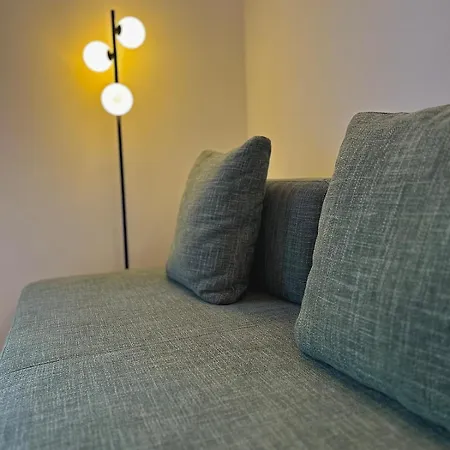 Design מילאנו