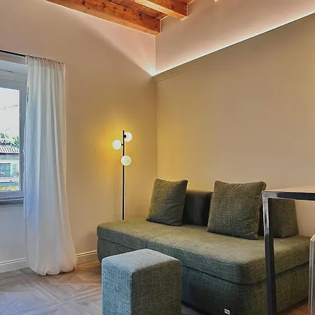 Design Milano