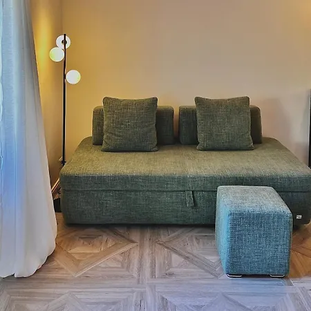 Design Milano