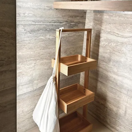 Design * Milano